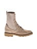 Sam Edelman Tan Boots Size 9 - photo 1