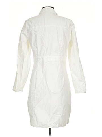 Dickies Casual Dress (view 2)