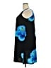 Assorted Brands Blue Casual Dress Size 3X - photo 5