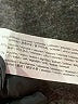 Pull&Bear Gray Casual Dress Size XS - photo 8