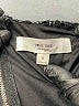 Love Tree Black Sleeveless Blouse Size S - photo 7