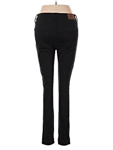 Madewell Jeans (view 2)