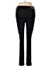 Madewell Solid Black Jeans Size 26 waist - photo 2