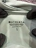 Athleta Green Tank Top Size L - photo 7