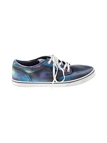 Vans Sneakers (view 1)