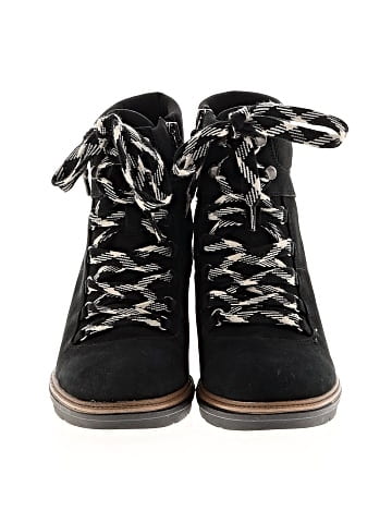 Dr. Scholl's Ankle Boots (view 2)