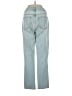 PacSun 100% Cotton Blue Jeans Size 26 waist - photo 2