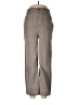 fat face Gray Jeans Size UK 10 / US 6 - photo 1