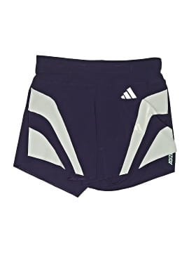 Adidas Adizero Athletic Shorts