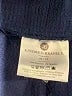 Kindred Bravely Blue Casual Pants Size 1X - photo 6