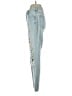 PacSun 100% Cotton Blue Jeans Size 26 waist - photo 5