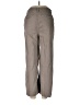 fat face Gray Jeans Size UK 10 / US 6 - photo 2