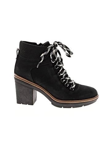 Dr. Scholl's Ankle Boots (view 1)