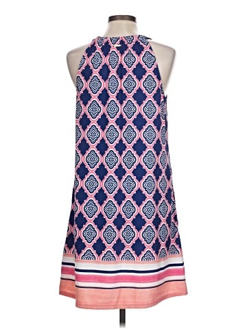 Cabana Life Casual Dress (view 2)