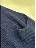 The Row Blue pullover sweater Size L - photo 13