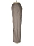fat face Gray Jeans Size UK 10 / US 6 - photo 5