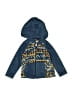 Columbia 100% Polyester Blue Jacket Size 2T - photo 1