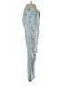 PacSun 100% Cotton Blue Jeans Size 26 waist - photo 4