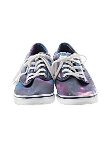Vans Sneakers (view 2)