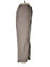 fat face Gray Jeans Size UK 10 / US 6 - photo 4