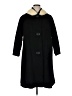Unbranded Black Coat Size XL (estimated) - photo 1