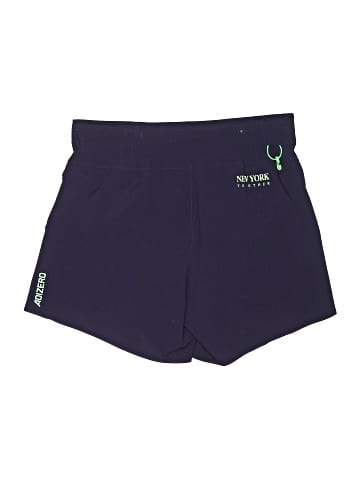 Adidas Adizero Athletic Shorts (view 2)