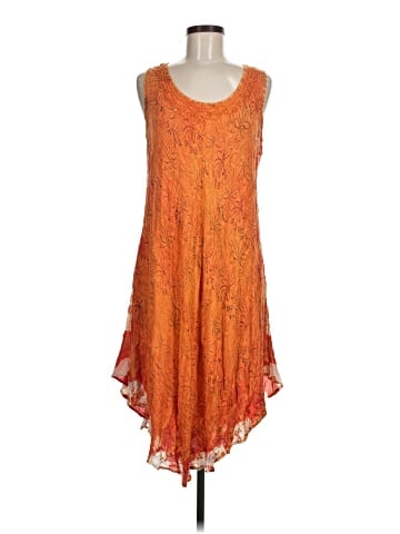 Just Cruising Cocktail Dress (view 1)