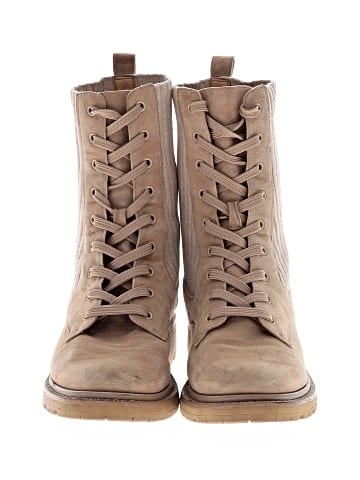 Sam Edelman Boots (view 2)