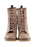 Sam Edelman Tan Boots Size 9 - photo 2