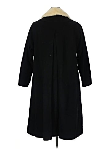 Unbranded Coat (view 2)