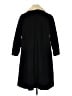 Unbranded Black Coat Size XL (estimated) - photo 2