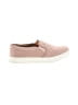 A New Day Pink Sneakers Size 8 1/2 - photo 1