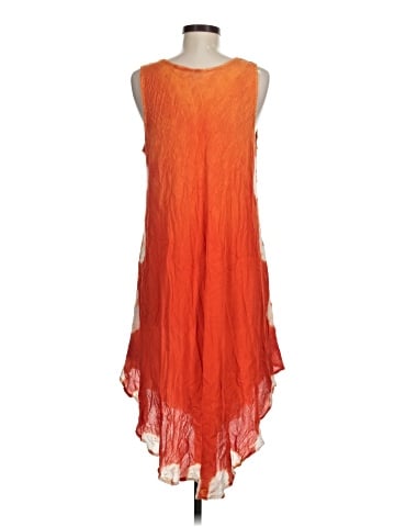 Just Cruising Cocktail Dress (view 2)