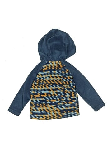 Columbia Jacket (view 2)