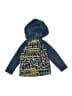 Columbia 100% Polyester Blue Jacket Size 2T - photo 2