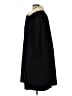 Unbranded Black Coat Size XL (estimated) - photo 5