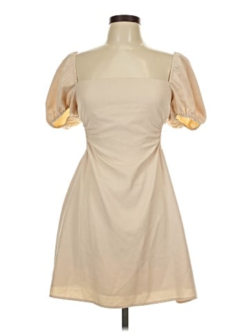 Gianni Bini Cocktail Dress (view 1)