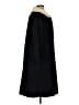 Unbranded Black Coat Size XL (estimated) - photo 4