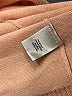 Christopher & Banks Pink Kimono Size XL (petite) - photo 8