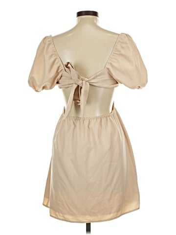 Gianni Bini Cocktail Dress (view 2)