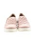 A New Day Pink Sneakers Size 8 1/2 - photo 2