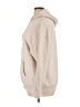 Stradivarius Tan Pullover Hoodie Size XL - photo 5