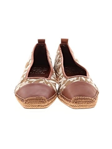 Vince Camuto Flats (view 2)