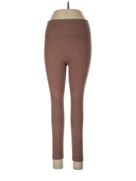 JoyLab Leggings (view 1)