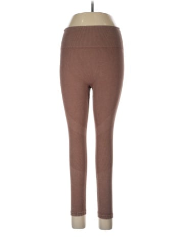 JoyLab Leggings (view 1)
