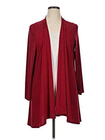 Antthony Originals Cardigan (view 1)