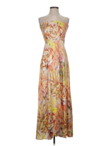Shore Cocktail Dress (view 1)