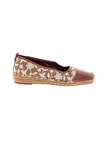 Vince Camuto Flats (view 1)