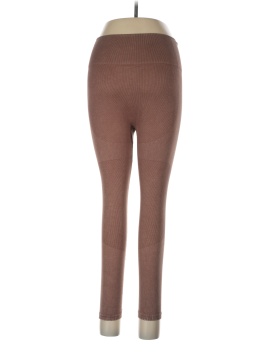 JoyLab Leggings (view 2)
