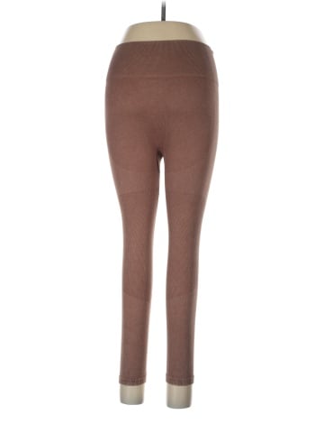 JoyLab Leggings (view 2)